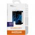 Interstep для Galaxy S7 Gold (IS-TG-SAMGS7FSG-000B201) Защитное стекло для Samsung инструкция, поддержка, форум, описание, мануал