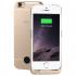 Interstep для 5S/SE Gold (IS-AK-PCIP5SEGD-000B201) Чехол-аккумулятор инструкция, поддержка, форум, описание, мануал