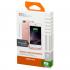 Interstep для 5S/SE Rose Gold (IS-AK-PCIP5SERG-000B201) Чехол-аккумулятор инструкция, поддержка, форум, описание, мануал