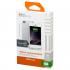 Interstep для 5S/SE Silver (IS-AK-PCIP5SESL-000B201) Чехол-аккумулятор инструкция, поддержка, форум, описание, мануал