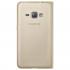 Samsung Flip Wallet J1 Gold (EF-WJ120PFEGRU) Чехол инструкция, поддержка, форум, описание, мануал