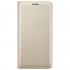 Samsung Flip Wallet J3 Gold (EF-WJ320PFEGRU) Чехол инструкция, поддержка, форум, описание, мануал