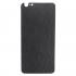 Glueskin для iPhone 6/6s Plus Classic Black (6p-39) Чехол инструкция, поддержка, форум, описание, мануал