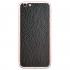 Glueskin для iPhone 6/6s Classic Black (6-39) Чехол инструкция, поддержка, форум, описание, мануал