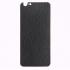 Glueskin для iPhone 6/6s Classic Black (6-39) Чехол инструкция, поддержка, форум, описание, мануал