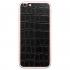 Glueskin для iPhone 6/6s Classic Croco (6-38) Чехол инструкция, поддержка, форум, описание, мануал
