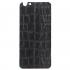 Glueskin для iPhone 6/6s Classic Croco (6-38) Чехол инструкция, поддержка, форум, описание, мануал
