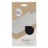Glueskin для iPhone 6/6s Classic Croco (6-38) Чехол инструкция, поддержка, форум, описание, мануал