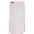Glueskin для iPhone 6/6s White Alligator (6-32) Чехол инструкция, поддержка, форум, описание, мануал
