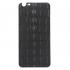 Glueskin для iPhone 6/6s Black Croco (6-30) Чехол инструкция, поддержка, форум, описание, мануал