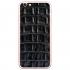 Glueskin для iPhone 6/6s Black Croco (6-30) Чехол инструкция, поддержка, форум, описание, мануал