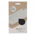 Glueskin для iPhone 6/6s Black Croco (6-30) Чехол инструкция, поддержка, форум, описание, мануал