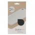 Glueskin для iPhone 5S/SE Classic Croco (5s-38) Чехол инструкция, поддержка, форум, описание, мануал