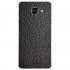 Glueskin для Galaxy A3 2016 Classic Black (A3-39) Чехол инструкция, поддержка, форум, описание, мануал