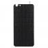Glueskin для iPhone 6/6s Plus Classic Croco (6p-38) Чехол инструкция, поддержка, форум, описание, мануал