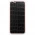 Glueskin для iPhone 6/6s Plus Classic Croco (6p-38) Чехол инструкция, поддержка, форум, описание, мануал