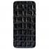 Glueskin для Galaxy S7 Edge Black Croco (S7e-30) Чехол инструкция, поддержка, форум, описание, мануал