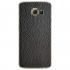 Glueskin для Galaxy S6 Classic Black (S6-39) Чехол инструкция, поддержка, форум, описание, мануал