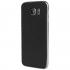 Glueskin для Galaxy S6 Edge Classic Black (S6e-39) Чехол инструкция, поддержка, форум, описание, мануал