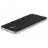 Glueskin для Galaxy S6 Edge Classic Black (S6e-39) Чехол инструкция, поддержка, форум, описание, мануал