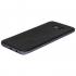 Glueskin для Galaxy S7 Edge Classic Black (S7e-39) Чехол инструкция, поддержка, форум, описание, мануал