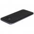 Glueskin для Galaxy S7 Edge Classic Black (S7e-39) Чехол инструкция, поддержка, форум, описание, мануал