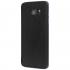 Glueskin для Galaxy S7 Edge Classic Black (S7e-39) Чехол инструкция, поддержка, форум, описание, мануал