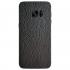 Glueskin для Galaxy S7 Edge Classic Black (S7e-39) Чехол инструкция, поддержка, форум, описание, мануал