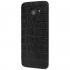 Glueskin для Galaxy S7 Edge Classic Croco (S7e-38) Чехол инструкция, поддержка, форум, описание, мануал