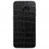 Glueskin для Galaxy S7 Edge Classic Croco (S7e-38) Чехол инструкция, поддержка, форум, описание, мануал