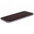 Glueskin для Galaxy S7 Edge Dark Brown Croco (S7e-15) Чехол инструкция, поддержка, форум, описание, мануал