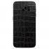 Glueskin для Galaxy S7 Classic Croco (S7-38) Чехол инструкция, поддержка, форум, описание, мануал