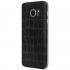 Glueskin для Galaxy S7 Classic Croco (S7-38) Чехол инструкция, поддержка, форум, описание, мануал