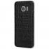 Glueskin для Galaxy S7 Black Croco (S7-30) Чехол инструкция, поддержка, форум, описание, мануал