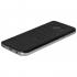 Glueskin для Galaxy S7 Black Croco (S7-30) Чехол инструкция, поддержка, форум, описание, мануал