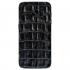 Glueskin для Galaxy S7 Black Croco (S7-30) Чехол инструкция, поддержка, форум, описание, мануал