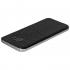 Glueskin для Galaxy S7 Black Croco (S7-30) Чехол инструкция, поддержка, форум, описание, мануал