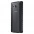 Samsung Protective Cover Tab A 7" Black (EF-PT280CBEGRU) Чехол Для Планшетного Компьютера инструкция, поддержка, форум, описание, мануал