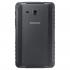Samsung Protective Cover Tab A 7" Black (EF-PT280CBEGRU) Чехол Для Планшетного Компьютера инструкция, поддержка, форум, описание, мануал