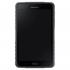 Samsung Protective Cover Tab A 7" Black (EF-PT280CBEGRU) Чехол Для Планшетного Компьютера инструкция, поддержка, форум, описание, мануал