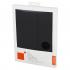 Lenovo для Yoga Tablet 3 10" Black (ZG38C00542) Чехол Для Планшетного Компьютера инструкция, поддержка, форум, описание, мануал