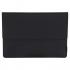 Lenovo для Yoga Tablet 3 10" Black (ZG38C00542) Чехол Для Планшетного Компьютера инструкция, поддержка, форум, описание, мануал