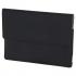 Lenovo для Yoga Tablet 3 10" Black (ZG38C00542) Чехол Для Планшетного Компьютера инструкция, поддержка, форум, описание, мануал