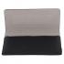 Lenovo для Yoga Tablet 3 10" Black (ZG38C00542) Чехол Для Планшетного Компьютера инструкция, поддержка, форум, описание, мануал