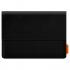 Lenovo для Yoga Tablet 3 10" Black (ZG38C00542) Чехол Для Планшетного Компьютера инструкция, поддержка, форум, описание, мануал