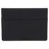 Lenovo для Yoga Tablet 3 10" Black (ZG38C00542) Чехол Для Планшетного Компьютера инструкция, поддержка, форум, описание, мануал