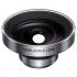Samsung Lens Cover S7 Edge (ET-CG935DBEGRU) Чехол инструкция, поддержка, форум, описание, мануал