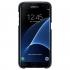 Samsung Lens Cover S7 Edge (ET-CG935DBEGRU) Чехол инструкция, поддержка, форум, описание, мануал