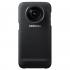 Samsung Lens Cover S7 Edge (ET-CG935DBEGRU) Чехол инструкция, поддержка, форум, описание, мануал
