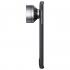 Samsung Lens Cover S7 Edge (ET-CG935DBEGRU) Чехол инструкция, поддержка, форум, описание, мануал